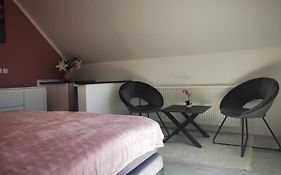 Ferienhaus Elsa